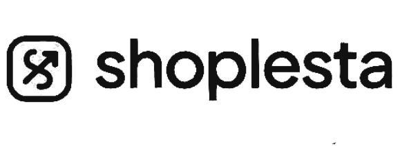 Shoplesta